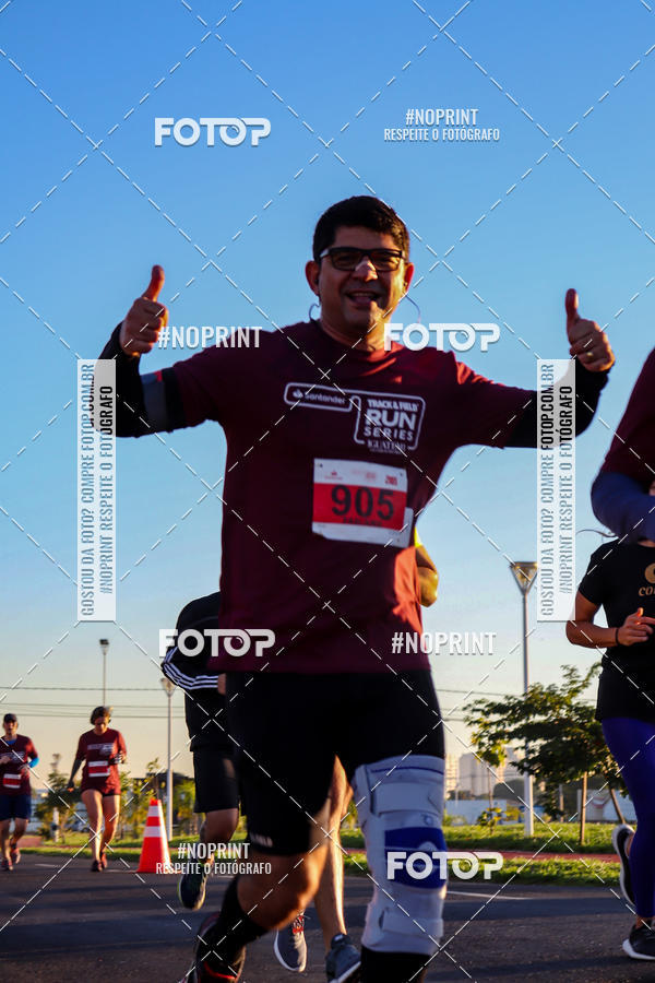 Buy your photos of the eventSANTANDER TRACK&FIELD RUN SERIES Iguatemi So Jos do Rio Preto II on Fotop
