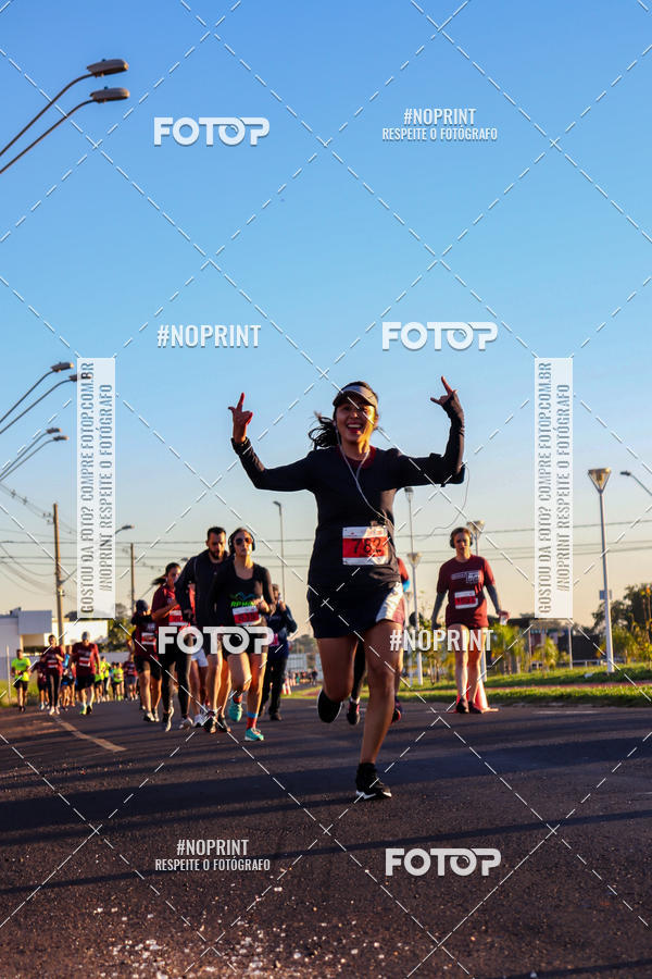 Buy your photos of the eventSANTANDER TRACK&FIELD RUN SERIES Iguatemi So Jos do Rio Preto II on Fotop