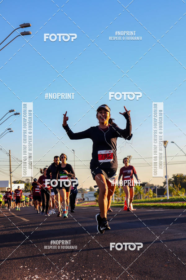 Compra tus fotos del eventoSANTANDER TRACK&FIELD RUN SERIES Iguatemi So Jos do Rio Preto II En Fotop
