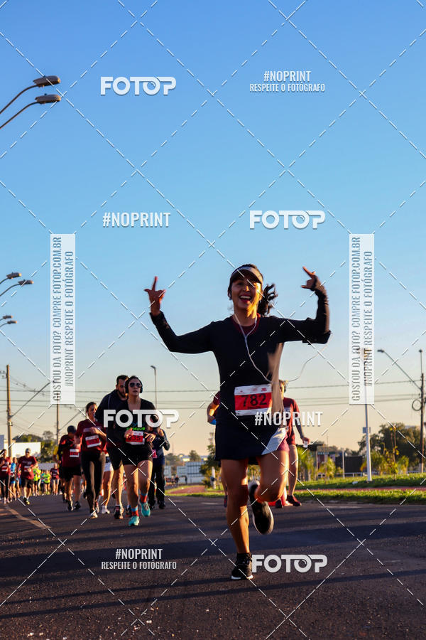 Buy your photos of the eventSANTANDER TRACK&FIELD RUN SERIES Iguatemi So Jos do Rio Preto II on Fotop