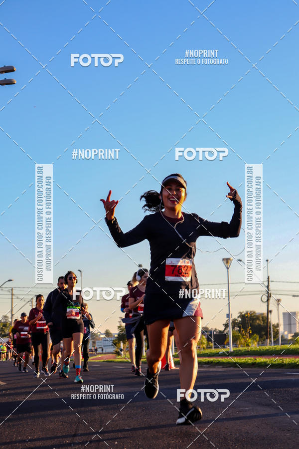Buy your photos of the eventSANTANDER TRACK&FIELD RUN SERIES Iguatemi So Jos do Rio Preto II on Fotop
