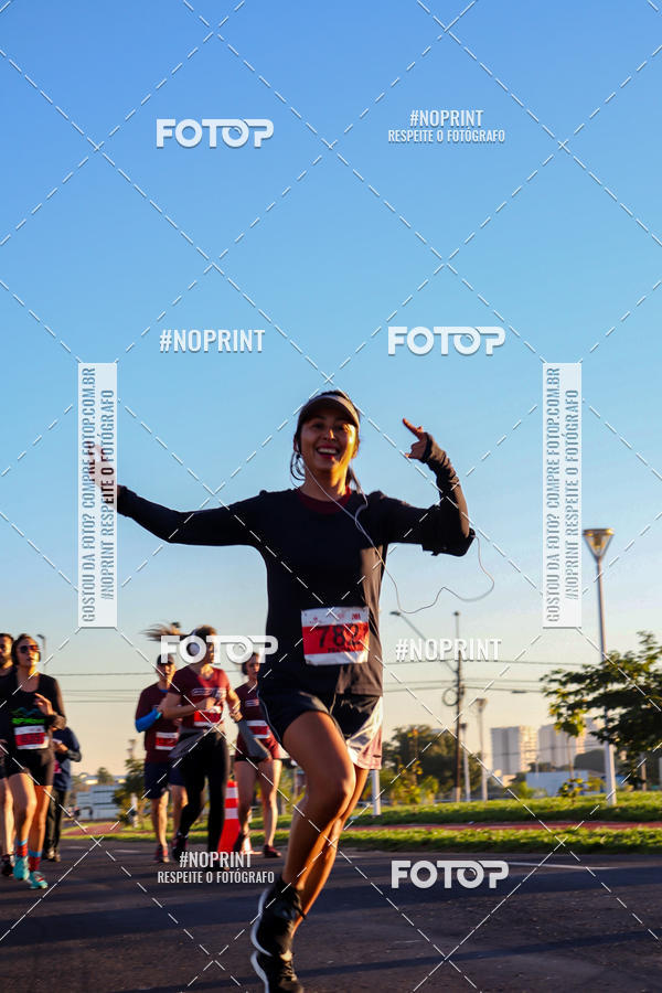 Buy your photos of the eventSANTANDER TRACK&FIELD RUN SERIES Iguatemi So Jos do Rio Preto II on Fotop