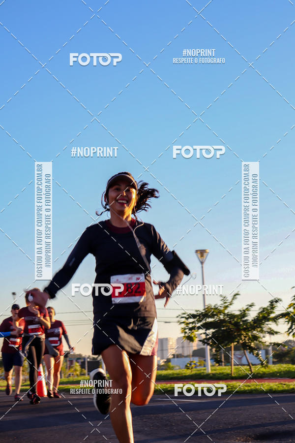 Buy your photos of the eventSANTANDER TRACK&FIELD RUN SERIES Iguatemi So Jos do Rio Preto II on Fotop