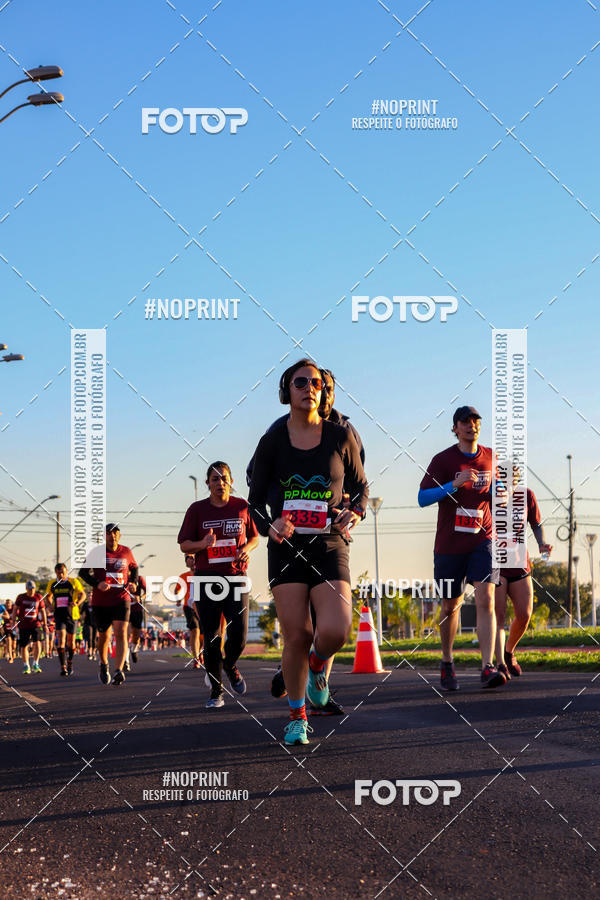 Buy your photos of the eventSANTANDER TRACK&FIELD RUN SERIES Iguatemi So Jos do Rio Preto II on Fotop