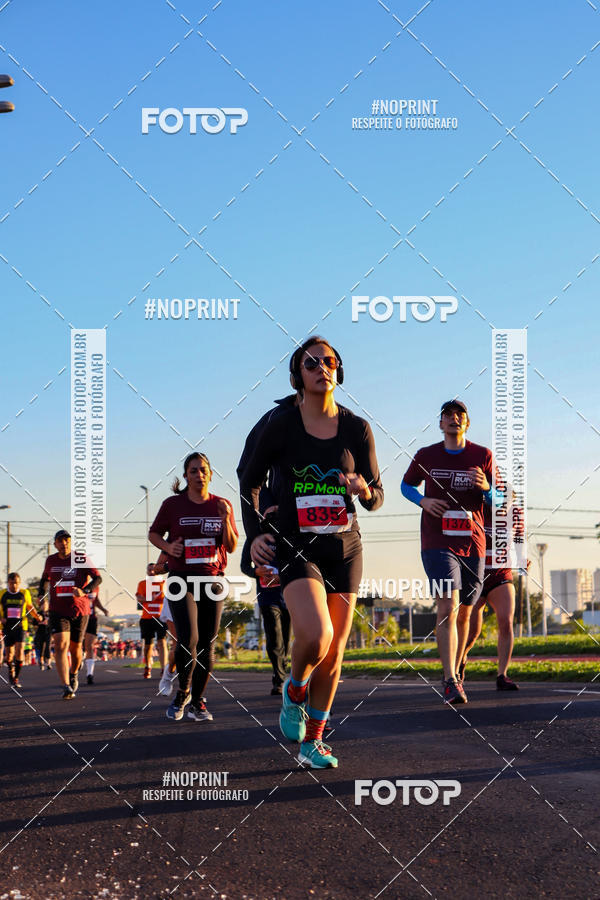 Buy your photos of the eventSANTANDER TRACK&FIELD RUN SERIES Iguatemi So Jos do Rio Preto II on Fotop