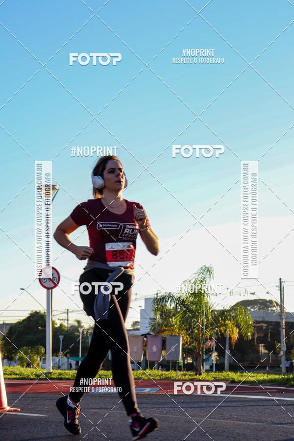 Buy your photos of the eventSANTANDER TRACK&FIELD RUN SERIES Iguatemi So Jos do Rio Preto II on Fotop