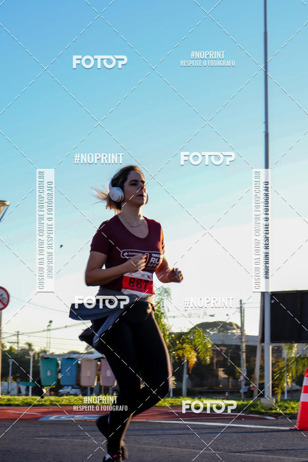 Buy your photos of the eventSANTANDER TRACK&FIELD RUN SERIES Iguatemi So Jos do Rio Preto II on Fotop