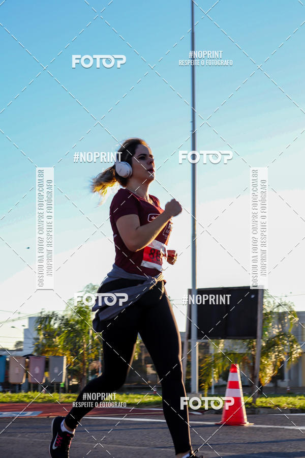 Buy your photos of the eventSANTANDER TRACK&FIELD RUN SERIES Iguatemi So Jos do Rio Preto II on Fotop