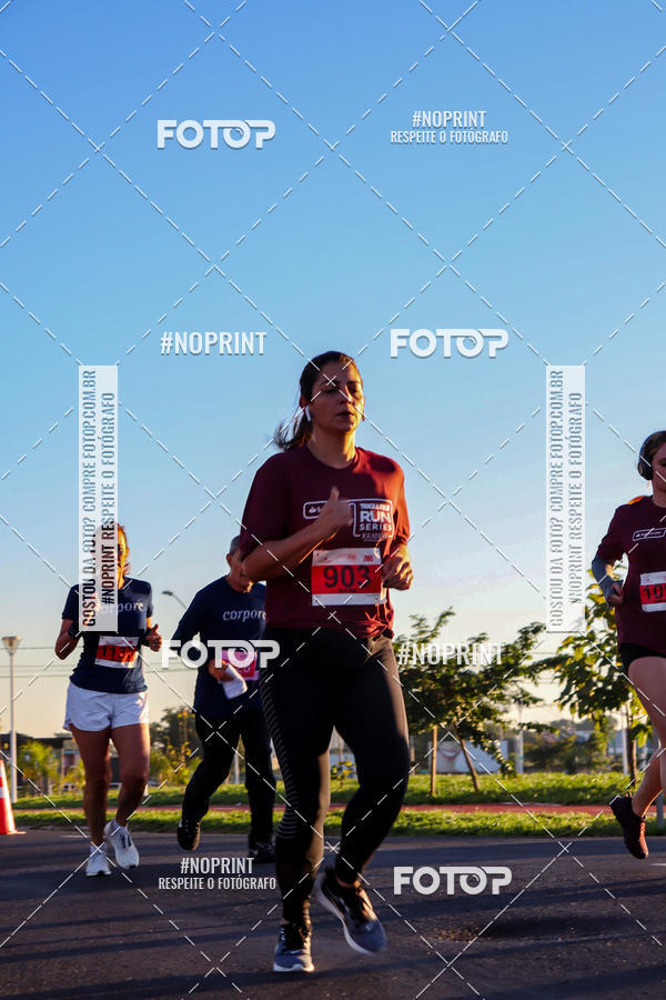 Buy your photos of the eventSANTANDER TRACK&FIELD RUN SERIES Iguatemi So Jos do Rio Preto II on Fotop