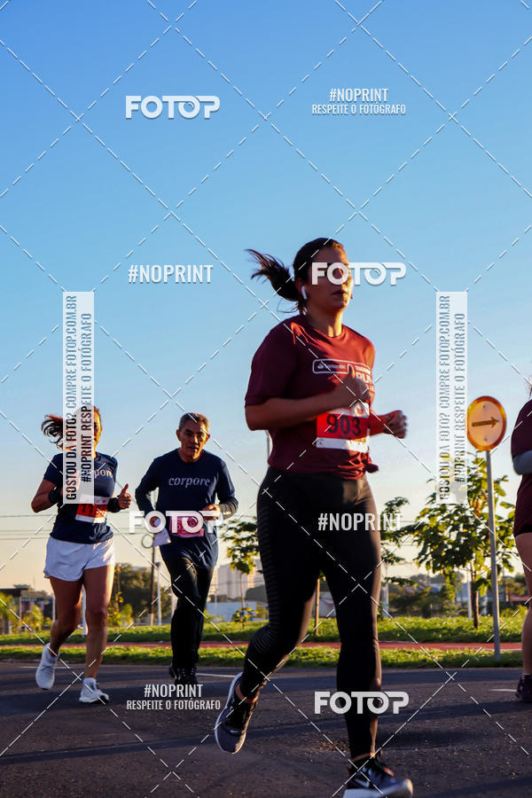Buy your photos of the eventSANTANDER TRACK&FIELD RUN SERIES Iguatemi So Jos do Rio Preto II on Fotop