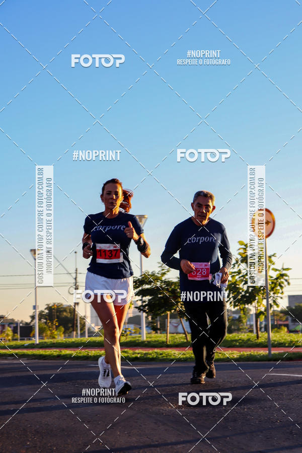 Buy your photos of the eventSANTANDER TRACK&FIELD RUN SERIES Iguatemi So Jos do Rio Preto II on Fotop