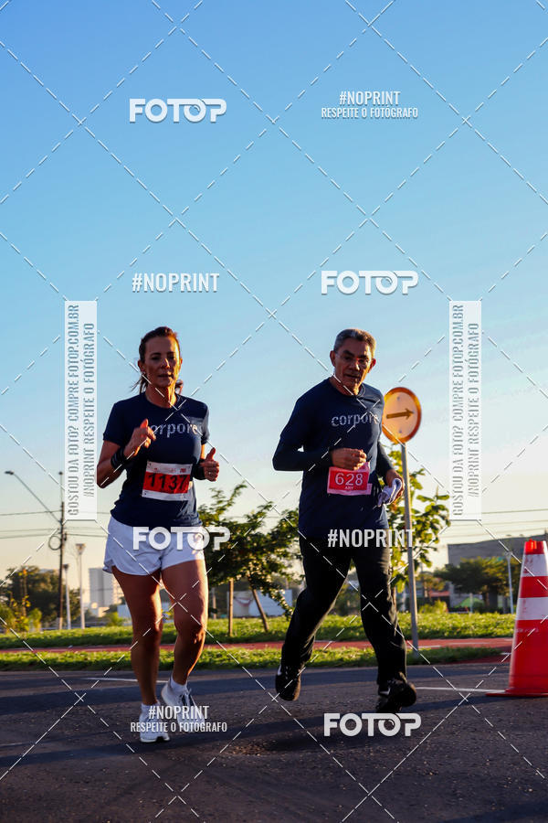 Buy your photos of the eventSANTANDER TRACK&FIELD RUN SERIES Iguatemi So Jos do Rio Preto II on Fotop