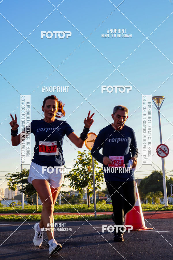 Compra tus fotos del eventoSANTANDER TRACK&FIELD RUN SERIES Iguatemi So Jos do Rio Preto II En Fotop