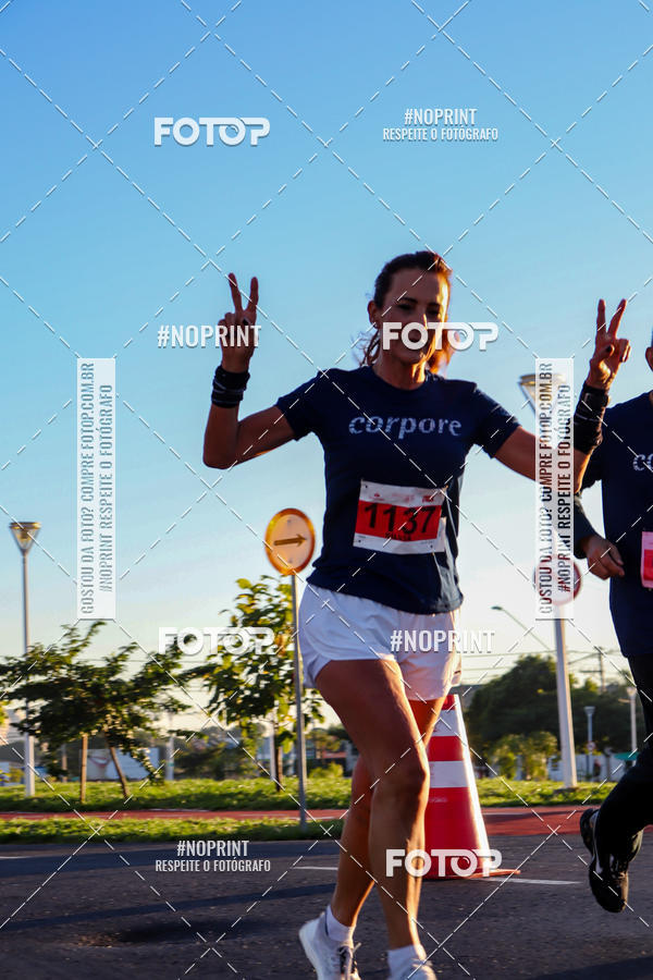 Buy your photos of the eventSANTANDER TRACK&FIELD RUN SERIES Iguatemi So Jos do Rio Preto II on Fotop