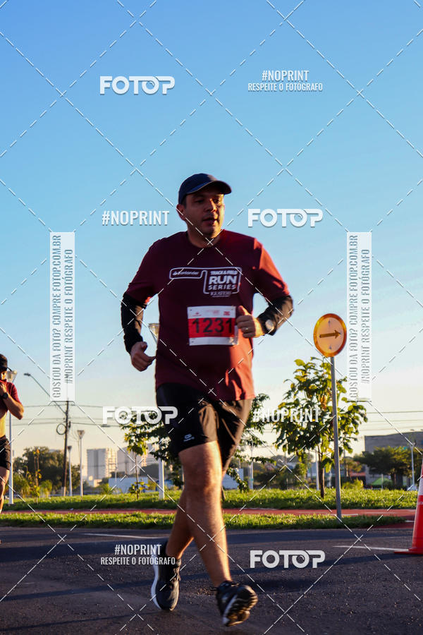 Compra tus fotos del eventoSANTANDER TRACK&FIELD RUN SERIES Iguatemi So Jos do Rio Preto II En Fotop