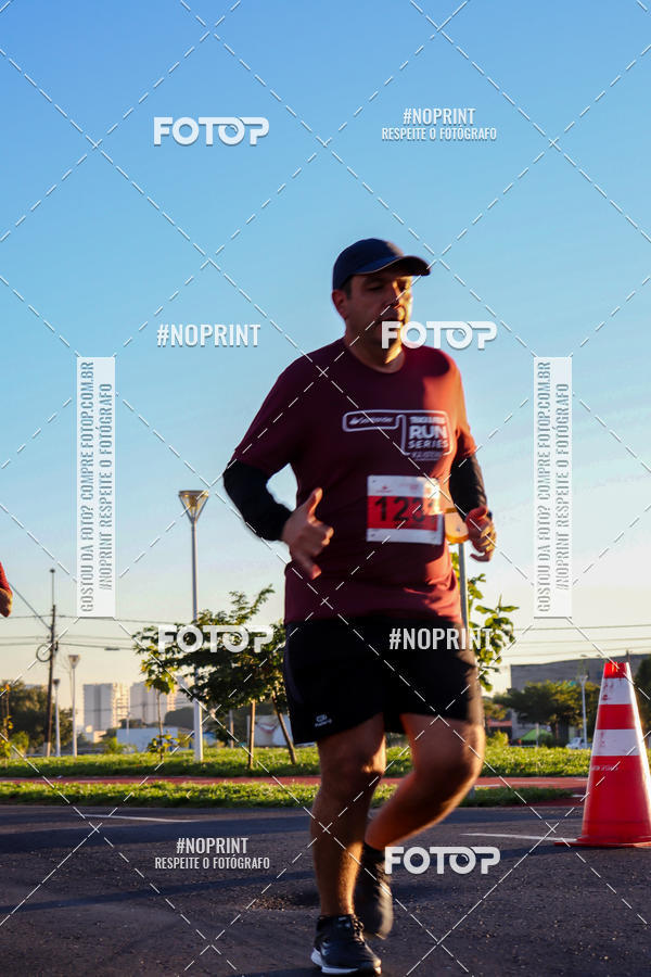 Buy your photos of the eventSANTANDER TRACK&FIELD RUN SERIES Iguatemi So Jos do Rio Preto II on Fotop