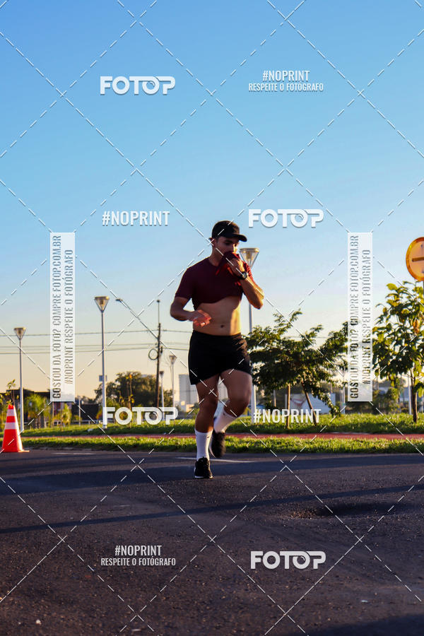 Buy your photos of the eventSANTANDER TRACK&FIELD RUN SERIES Iguatemi So Jos do Rio Preto II on Fotop