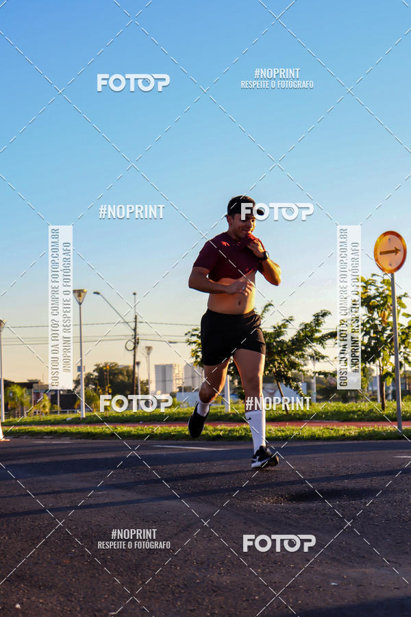 Compra tus fotos del eventoSANTANDER TRACK&FIELD RUN SERIES Iguatemi So Jos do Rio Preto II En Fotop
