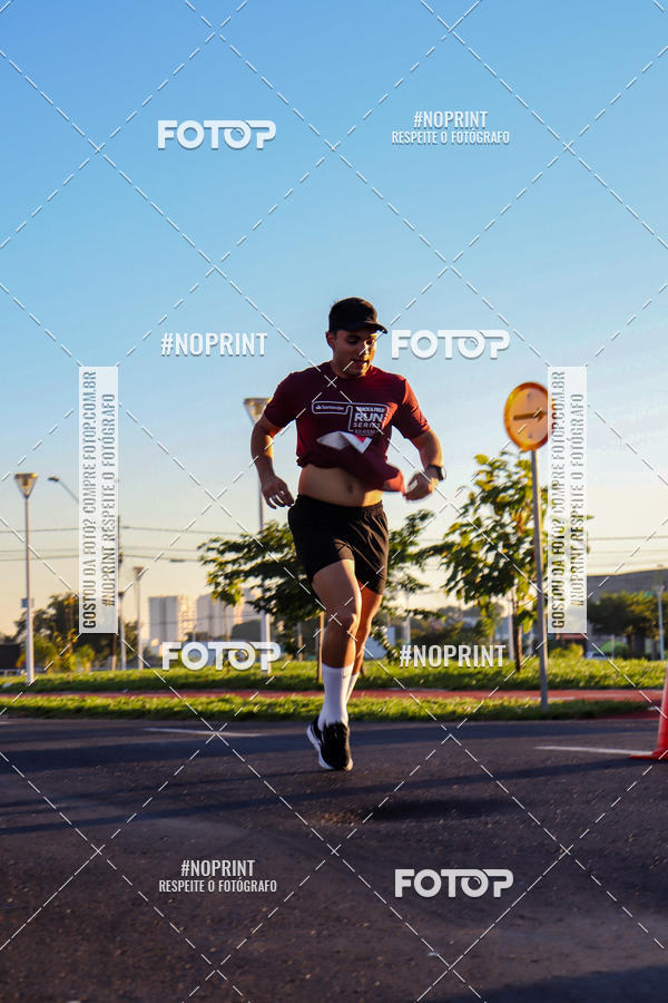 Buy your photos of the eventSANTANDER TRACK&FIELD RUN SERIES Iguatemi So Jos do Rio Preto II on Fotop