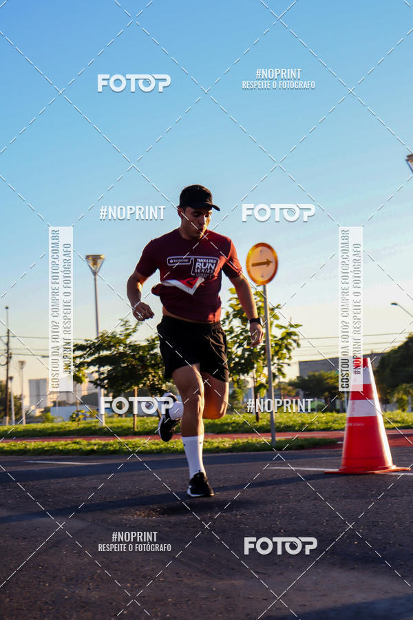 Buy your photos of the eventSANTANDER TRACK&FIELD RUN SERIES Iguatemi So Jos do Rio Preto II on Fotop