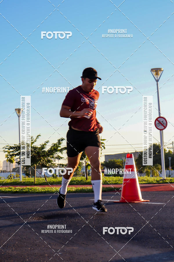 Buy your photos of the eventSANTANDER TRACK&FIELD RUN SERIES Iguatemi So Jos do Rio Preto II on Fotop