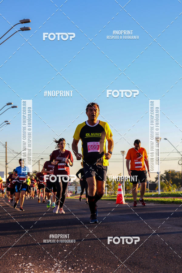 Buy your photos of the eventSANTANDER TRACK&FIELD RUN SERIES Iguatemi So Jos do Rio Preto II on Fotop