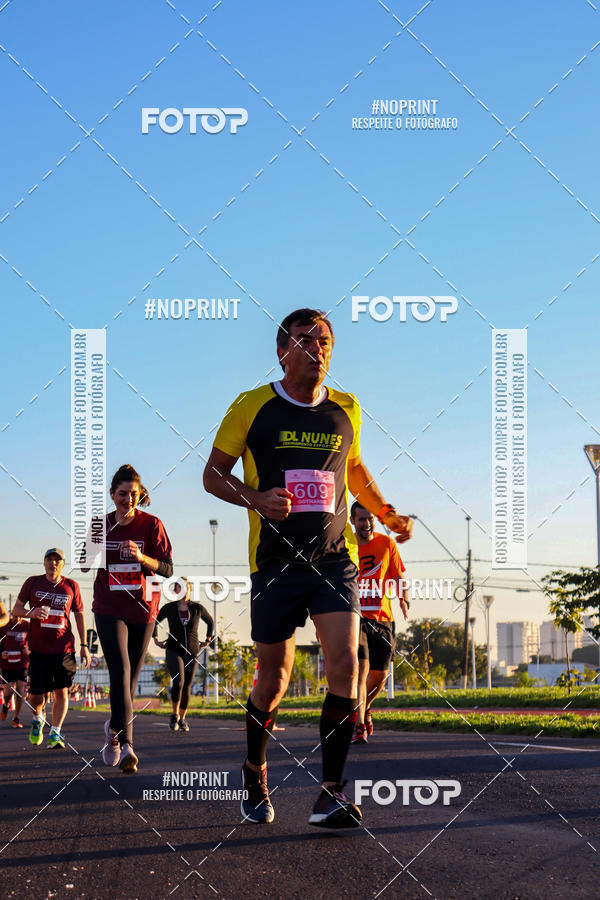 Compra tus fotos del eventoSANTANDER TRACK&FIELD RUN SERIES Iguatemi So Jos do Rio Preto II En Fotop