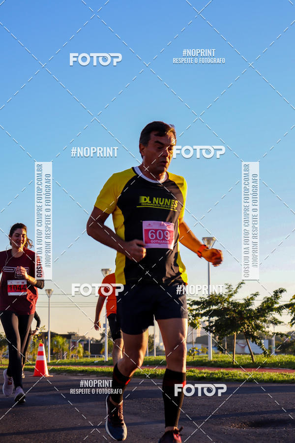 Buy your photos of the eventSANTANDER TRACK&FIELD RUN SERIES Iguatemi So Jos do Rio Preto II on Fotop
