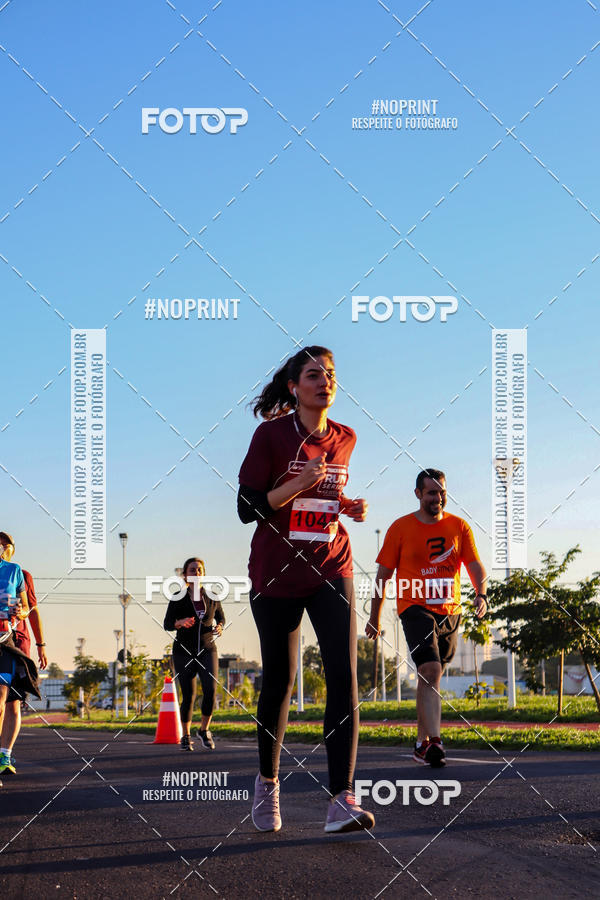 Buy your photos of the eventSANTANDER TRACK&FIELD RUN SERIES Iguatemi So Jos do Rio Preto II on Fotop