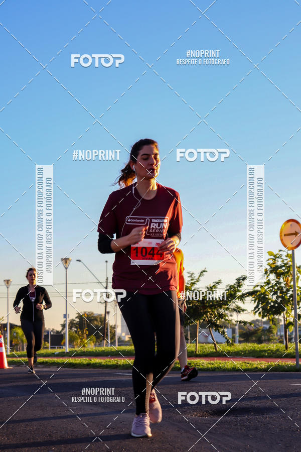 Buy your photos of the eventSANTANDER TRACK&FIELD RUN SERIES Iguatemi So Jos do Rio Preto II on Fotop