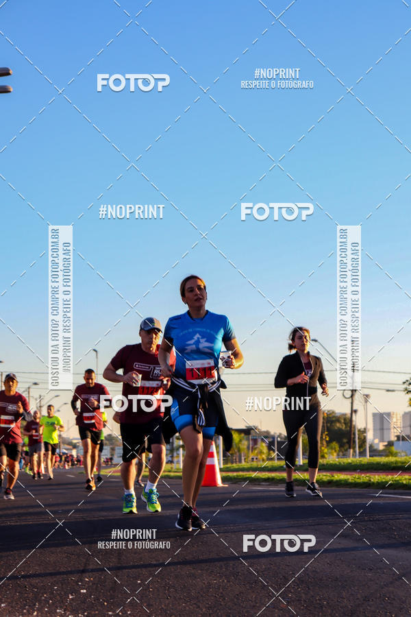 Buy your photos of the eventSANTANDER TRACK&FIELD RUN SERIES Iguatemi So Jos do Rio Preto II on Fotop