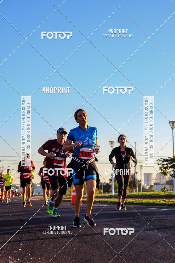 Buy your photos of the eventSANTANDER TRACK&FIELD RUN SERIES Iguatemi So Jos do Rio Preto II on Fotop
