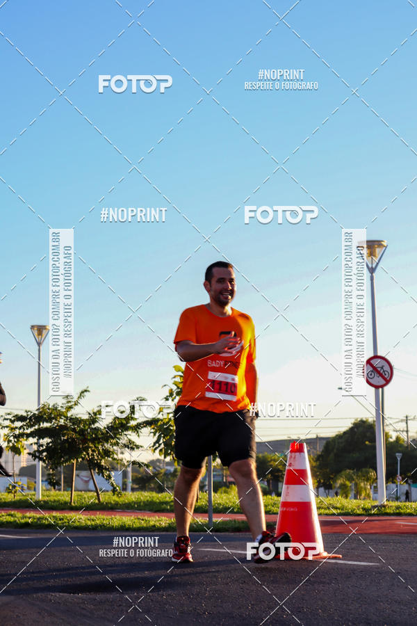 Buy your photos of the eventSANTANDER TRACK&FIELD RUN SERIES Iguatemi So Jos do Rio Preto II on Fotop
