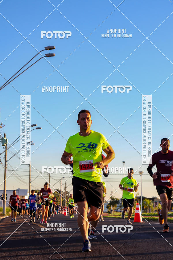 Compra tus fotos del eventoSANTANDER TRACK&FIELD RUN SERIES Iguatemi So Jos do Rio Preto II En Fotop