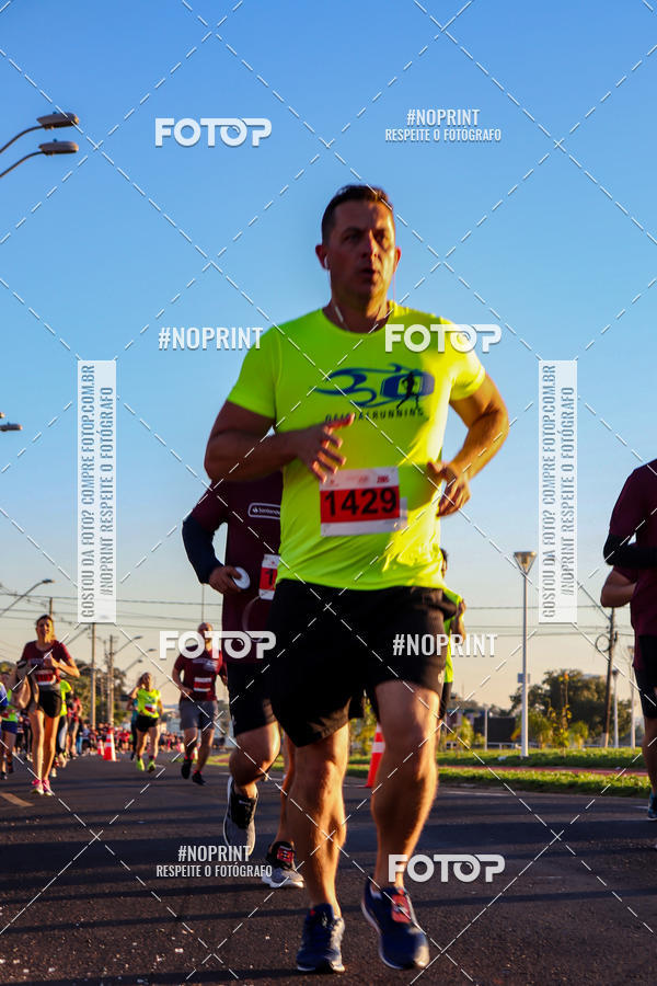 Buy your photos of the eventSANTANDER TRACK&FIELD RUN SERIES Iguatemi So Jos do Rio Preto II on Fotop