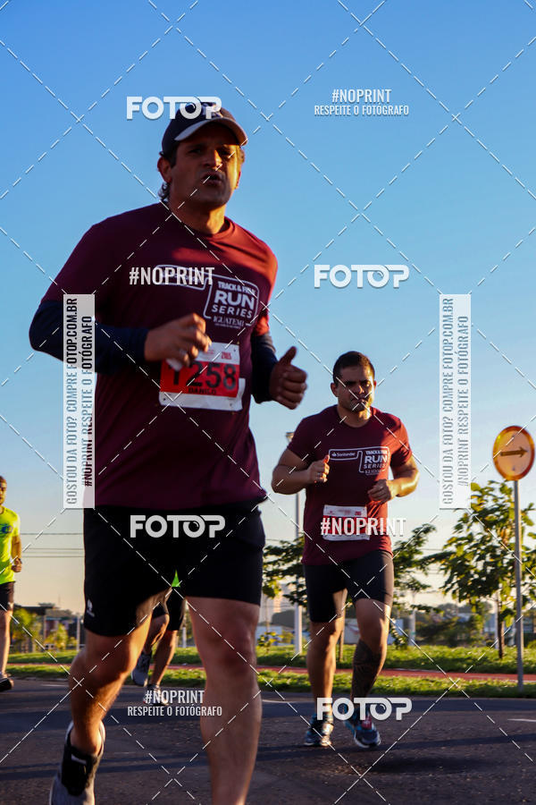 Buy your photos of the eventSANTANDER TRACK&FIELD RUN SERIES Iguatemi So Jos do Rio Preto II on Fotop