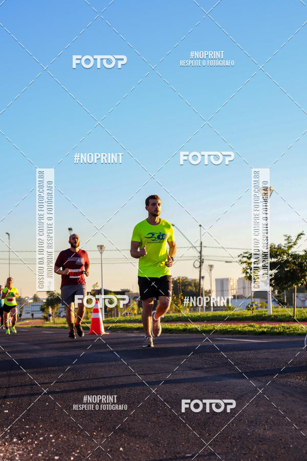 Buy your photos of the eventSANTANDER TRACK&FIELD RUN SERIES Iguatemi So Jos do Rio Preto II on Fotop