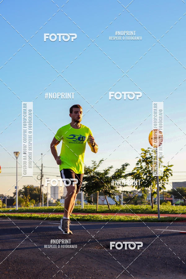 Compra tus fotos del eventoSANTANDER TRACK&FIELD RUN SERIES Iguatemi So Jos do Rio Preto II En Fotop