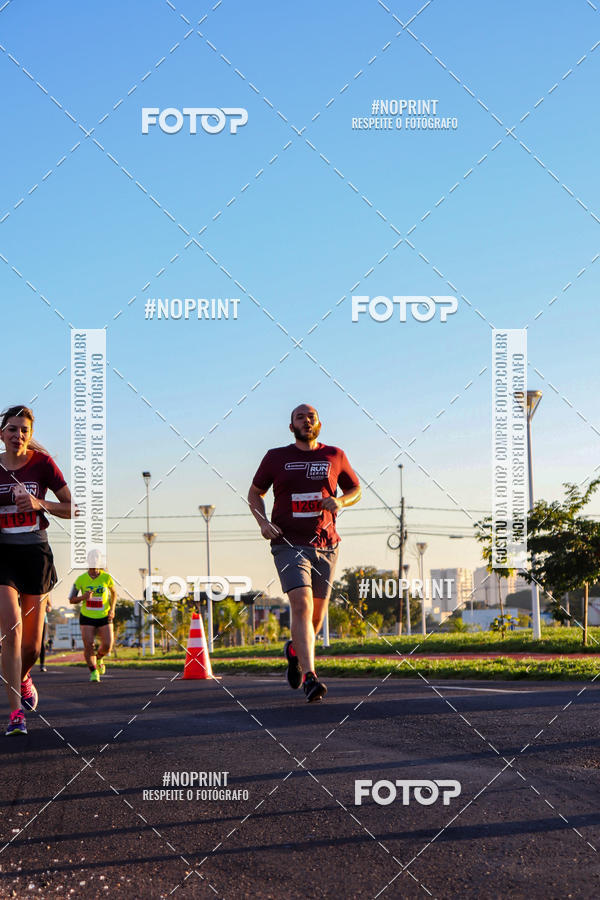 Buy your photos of the eventSANTANDER TRACK&FIELD RUN SERIES Iguatemi So Jos do Rio Preto II on Fotop