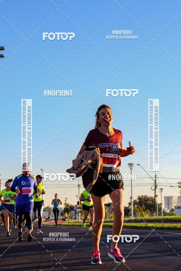 Buy your photos of the eventSANTANDER TRACK&FIELD RUN SERIES Iguatemi So Jos do Rio Preto II on Fotop