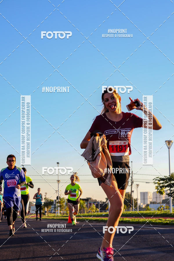 Buy your photos of the eventSANTANDER TRACK&FIELD RUN SERIES Iguatemi So Jos do Rio Preto II on Fotop