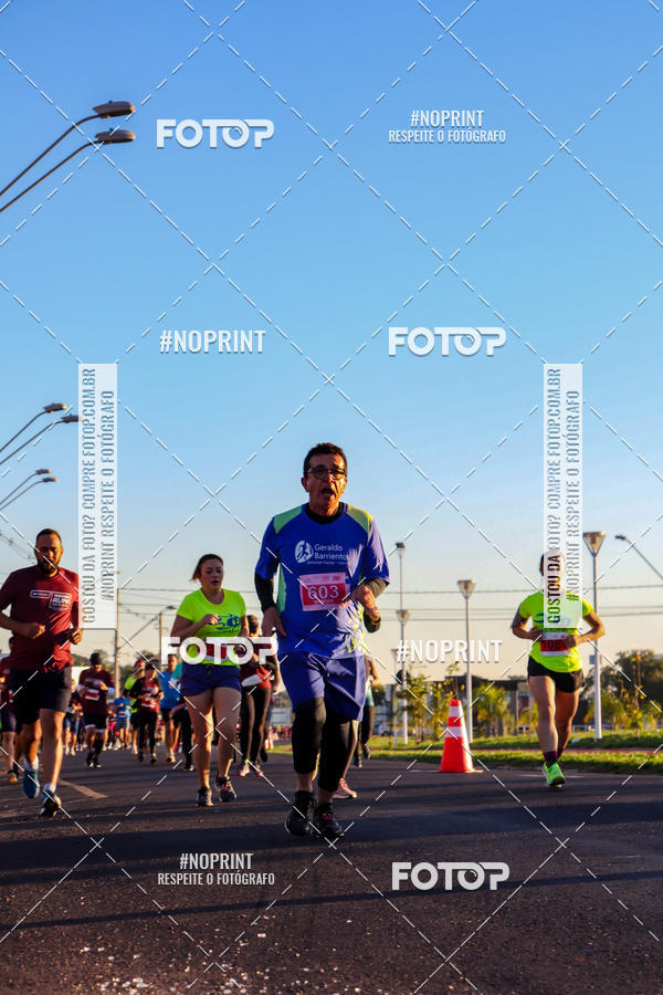 Buy your photos of the eventSANTANDER TRACK&FIELD RUN SERIES Iguatemi So Jos do Rio Preto II on Fotop