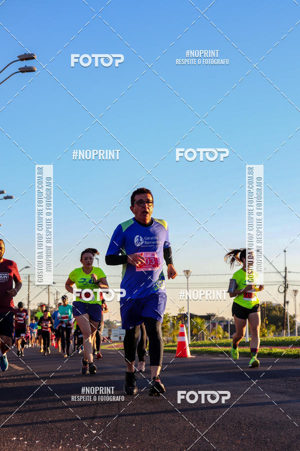 Buy your photos of the eventSANTANDER TRACK&FIELD RUN SERIES Iguatemi So Jos do Rio Preto II on Fotop