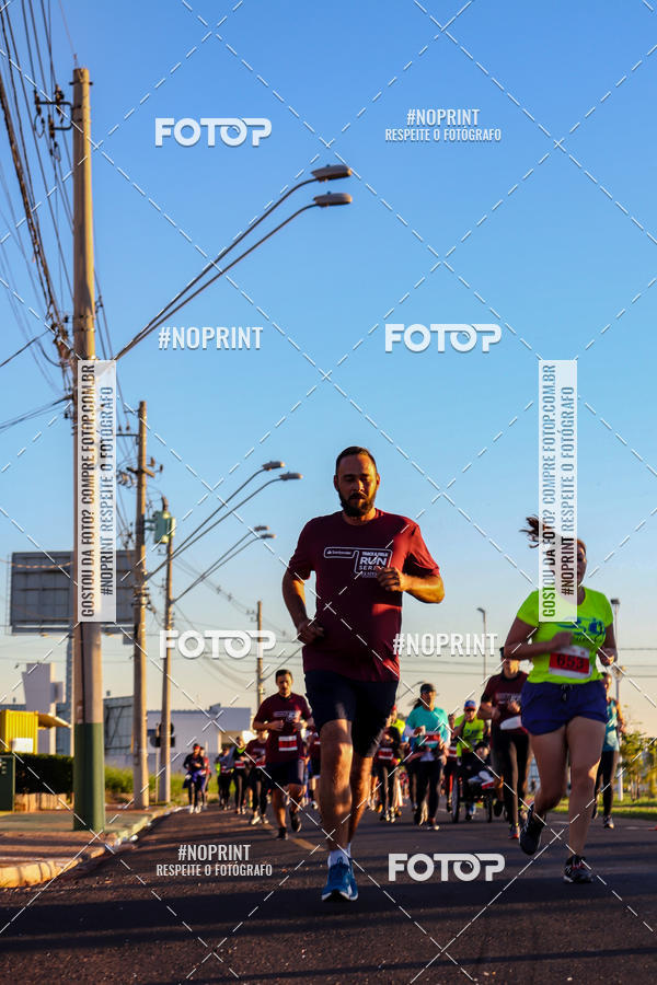Buy your photos of the eventSANTANDER TRACK&FIELD RUN SERIES Iguatemi So Jos do Rio Preto II on Fotop