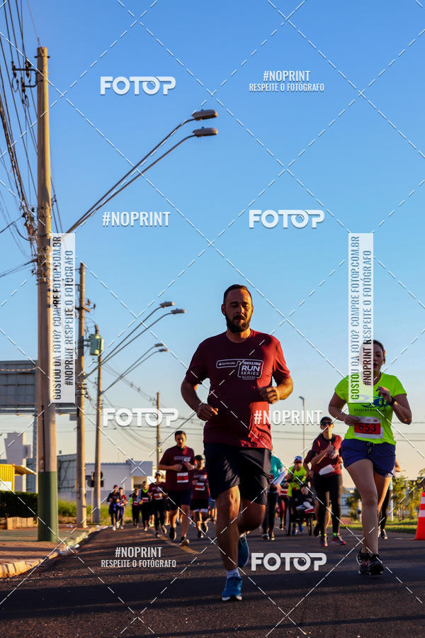 Buy your photos of the eventSANTANDER TRACK&FIELD RUN SERIES Iguatemi So Jos do Rio Preto II on Fotop