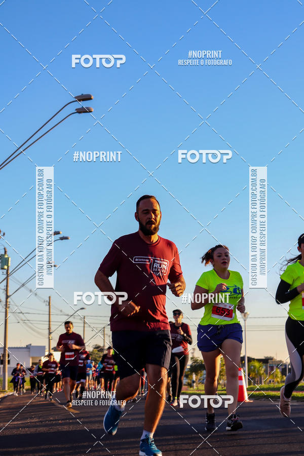 Buy your photos of the eventSANTANDER TRACK&FIELD RUN SERIES Iguatemi So Jos do Rio Preto II on Fotop