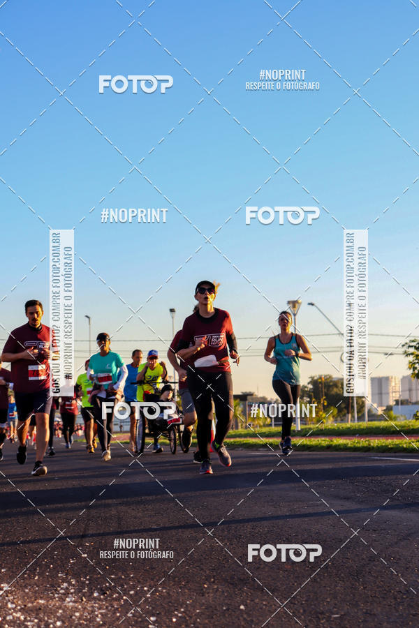 Buy your photos of the eventSANTANDER TRACK&FIELD RUN SERIES Iguatemi So Jos do Rio Preto II on Fotop