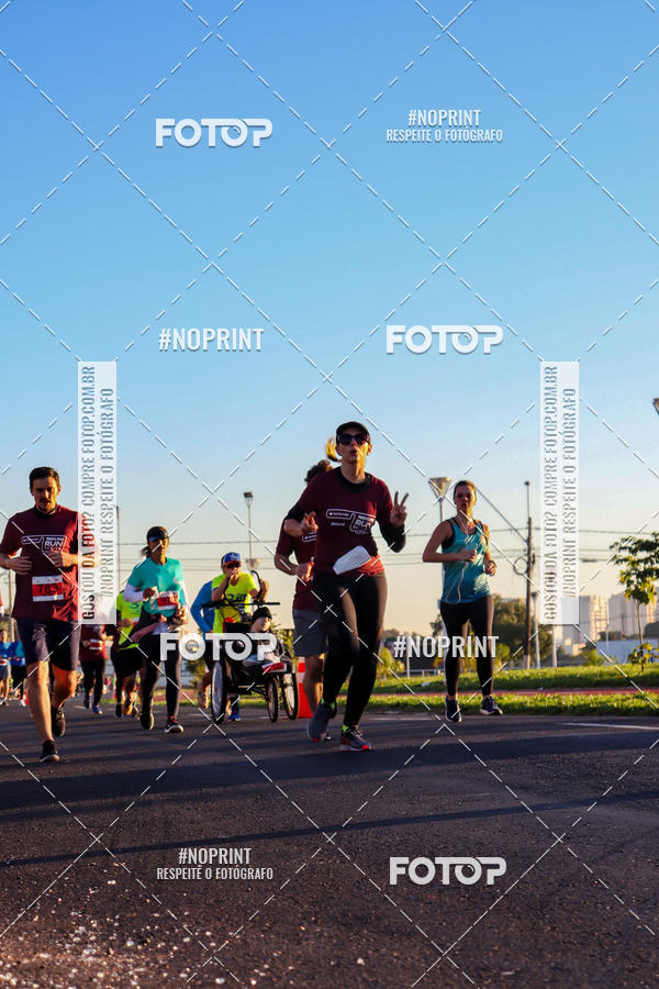 Buy your photos of the eventSANTANDER TRACK&FIELD RUN SERIES Iguatemi So Jos do Rio Preto II on Fotop