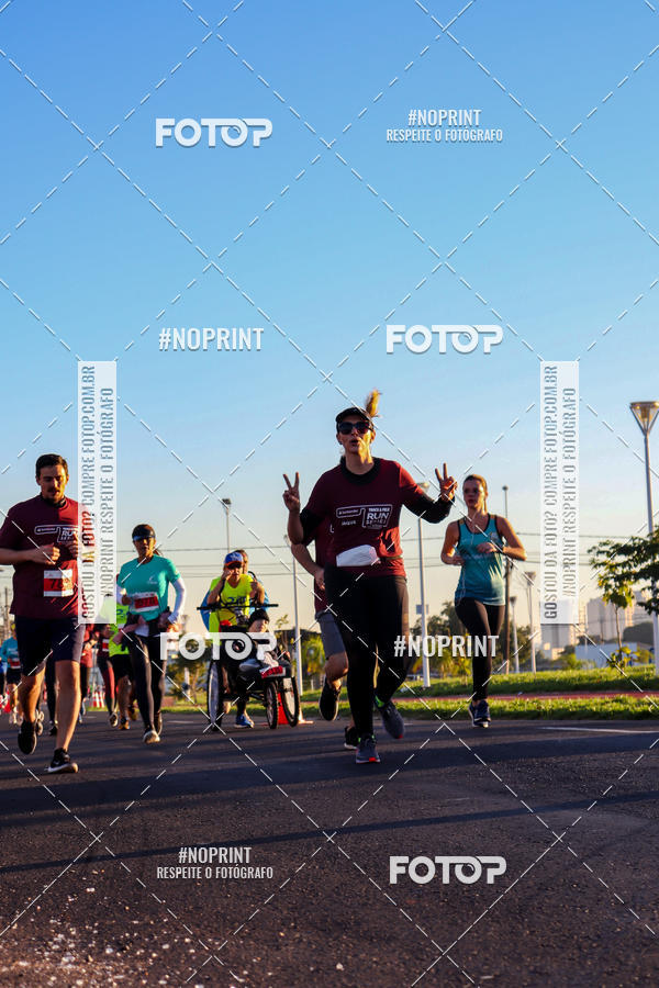 Buy your photos of the eventSANTANDER TRACK&FIELD RUN SERIES Iguatemi So Jos do Rio Preto II on Fotop