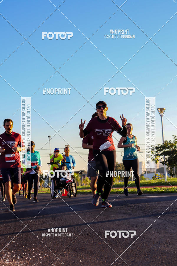 Buy your photos of the eventSANTANDER TRACK&FIELD RUN SERIES Iguatemi So Jos do Rio Preto II on Fotop